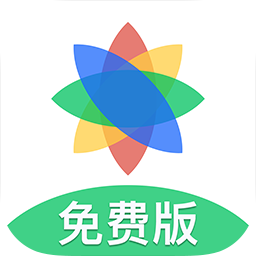 七色米進(jìn)銷(xiāo)存官方版