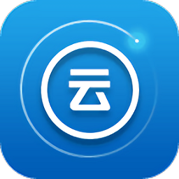 江蘇移動(dòng)云網(wǎng)通app