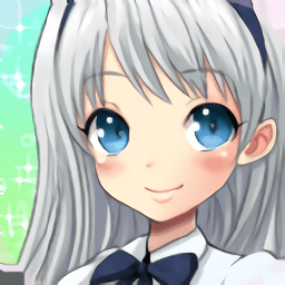 口袋少女永恒的煉金術師游戲