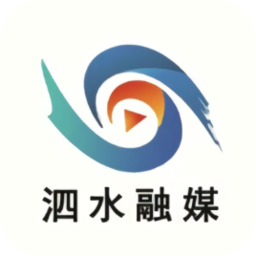 愛泗水3.0