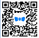 丁管家app官方下載