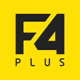 得圖f4 plus