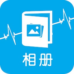 多彩視頻相冊