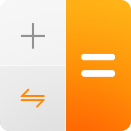 全能計算機app