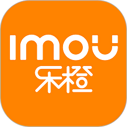 2021樂橙tv客戶端app