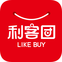 利客團(tuán)
