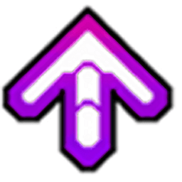 舞動(dòng)手指app