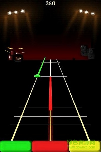 吉他高手手游 v1.4.1 安卓版 2