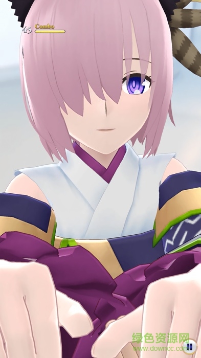 fgo Waltz手游 v1.0.4 安卓最新版 2
