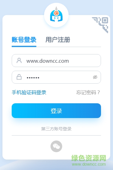 編程小將下載