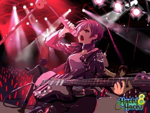 Hachi Hachi手機(jī)版 v1.6.9 安卓版 0