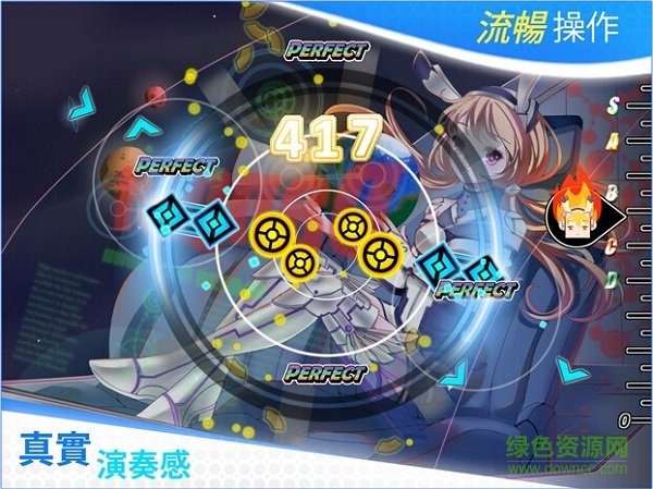 hachi hachi安卓版下載