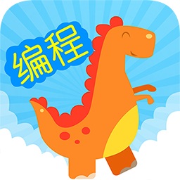 布丁少兒編程