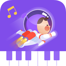 theone愛練琴官方版