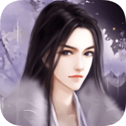 祖師爺高高在上