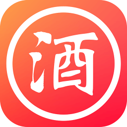 全民釀酒