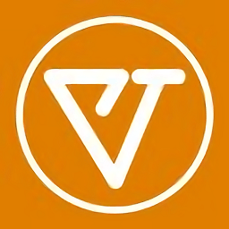 electisan電動(dòng)滑板車app