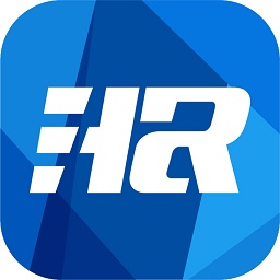 shrc飛行器app