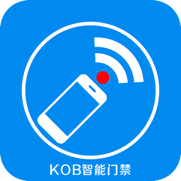小K開門