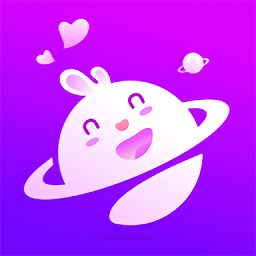 芳鄰星球官方版