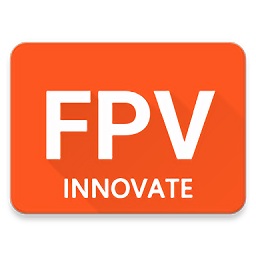 口袋fpv創(chuàng)新版apk
