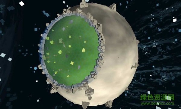 supermoonbox游戲2