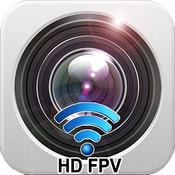 hdfpv無人機(jī)軟件