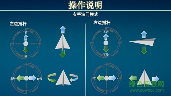 hdfpv無人機軟件 v4.0.2 安卓版 2