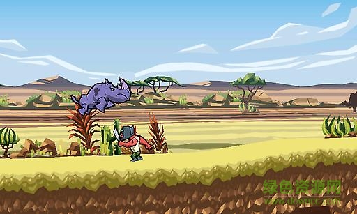 犀?？癖?v1.0.1 免費(fèi)安卓版 0