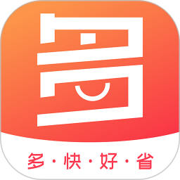陀螺多多手機(jī)版