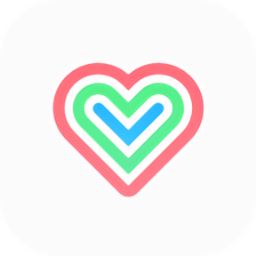 heytap健康最新版(heytap health)