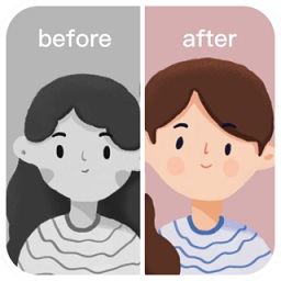 老照片修復(fù)助手app