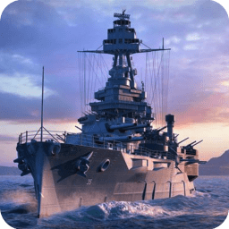 藍(lán)海艦隊