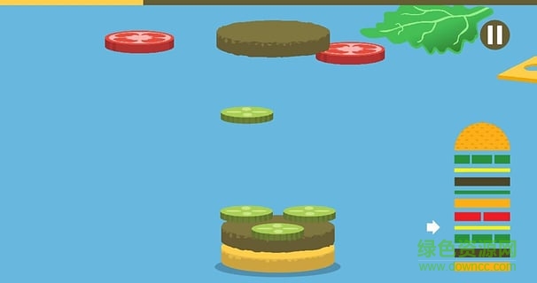 不可能完成的任務(wù)手機(jī)版 v1.0.8 安卓版 0