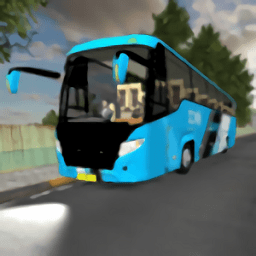 蘇門答臘公交車模擬器手機版