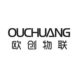 歐創(chuàng)物聯(lián)定位器