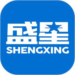 盛星團隊