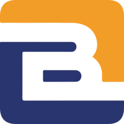 boss智慧門店app