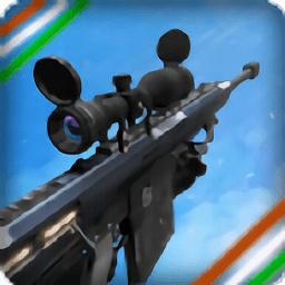 印度狙擊手(Sniper India)