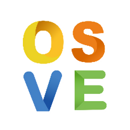 OSVE考官培訓(xùn)軟件