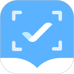 大力家長app