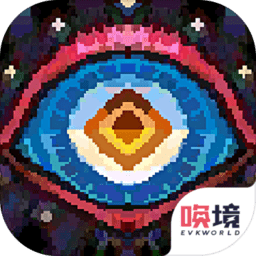 深淵呼喚手游