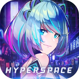 機械天使紅包版