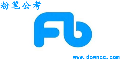 粉筆公考