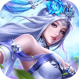 魔鏡仙跡游戲