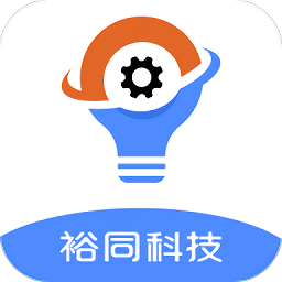 ?；奂覉@