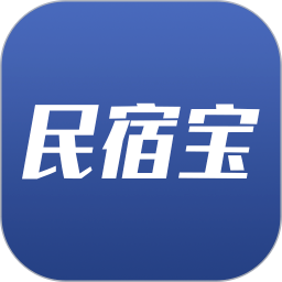 民宿寶app