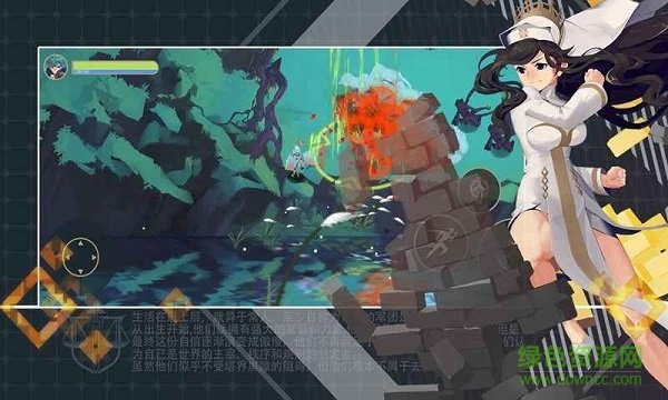 鑄塔者游戲 v1.0 安卓版 0