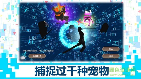 db系統(tǒng)下載