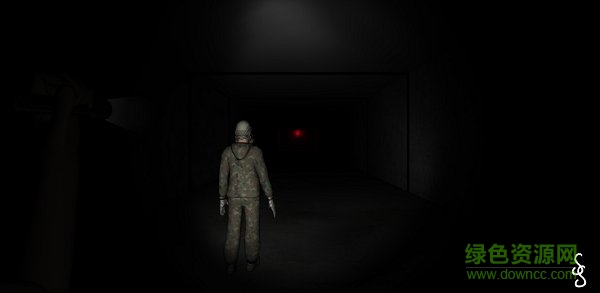 驚叫之魂手游 v1.1.4 安卓版 0
